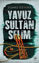 Yavuz Sultan Selim